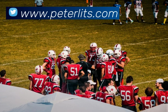 在线买世界杯平台全站App 在线买世界杯平台全站App