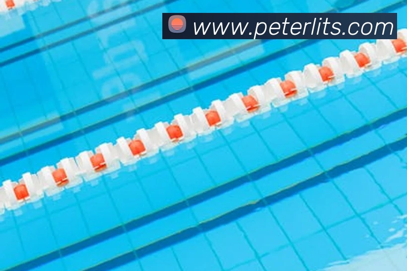 辅助工具 辅助工具